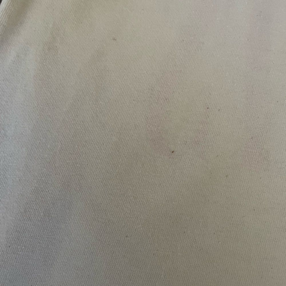 ⚡️ YR Reach New Heights Short Sleeve Tee Shirt ~ Size S ⚡️ - Picture 3 of 5